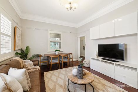 Property photo of 3/60 Broadway Crawley WA 6009