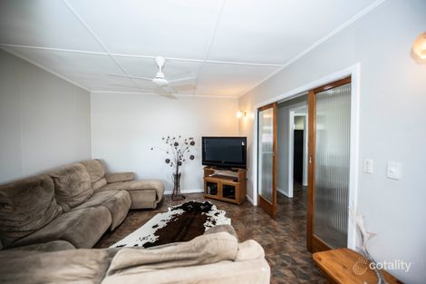 Property photo of 2 Stayts Road Marian QLD 4753