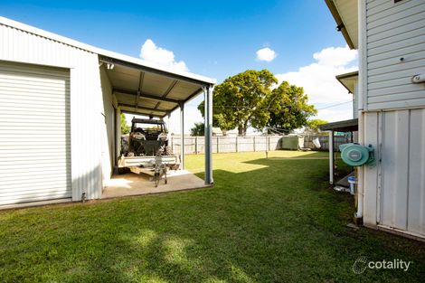 Property photo of 2 Stayts Road Marian QLD 4753