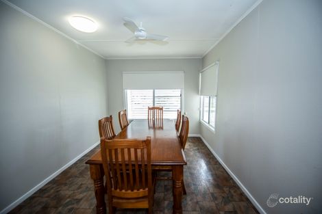 Property photo of 2 Stayts Road Marian QLD 4753