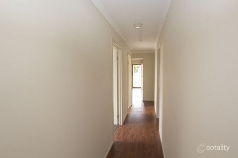 Property photo of 1 Sauvignon Way Old Reynella SA 5161