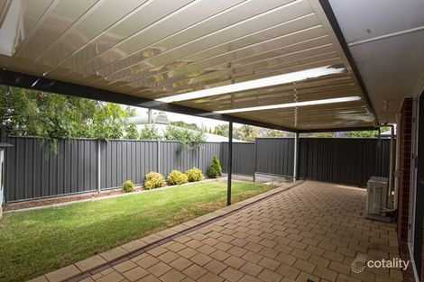 Property photo of 1 Sauvignon Way Old Reynella SA 5161