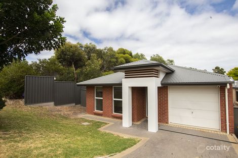 Property photo of 1 Sauvignon Way Old Reynella SA 5161