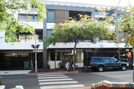 403/95-103 Ormond Rd, Elwood, VIC 3184