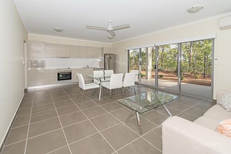 Property photo of 5/62 Lind Road Johnston NT 0832