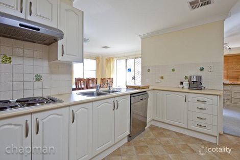 Property photo of 72 Illingworth Road Yellow Rock NSW 2777