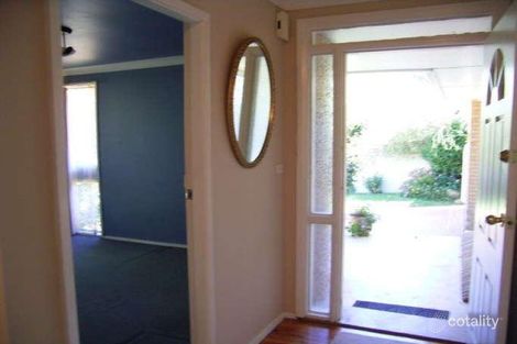 Property photo of 100 Duffy Avenue Westleigh NSW 2120