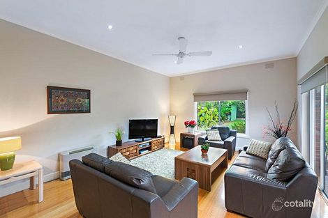 Property photo of 18 Spencer Street Preston VIC 3072