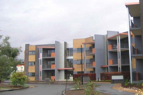 16 Quarry Cct, Coburg, VIC 3058