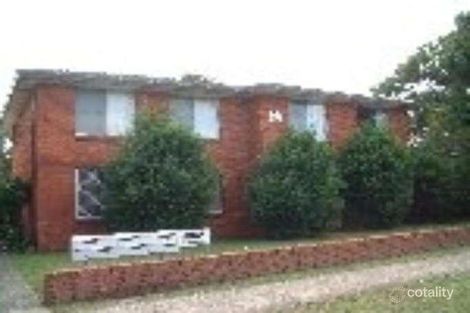 Property photo of 2/27 Wallis Street Forster NSW 2428