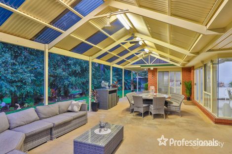 Property photo of 61 Boobook Avenue Red Cliffs VIC 3496