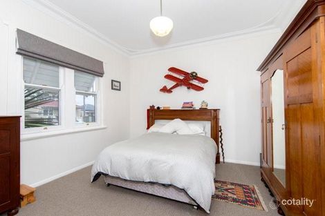 Property photo of 31 Sixth Street Boolaroo NSW 2284