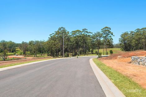 13 Paris Lane, Port Macquarie, NSW 2444