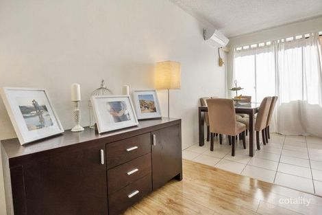 Property photo of 4/15 George Street Liverpool NSW 2170