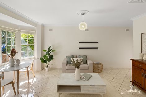 Property photo of 1/5 View Street Unley Park SA 5061