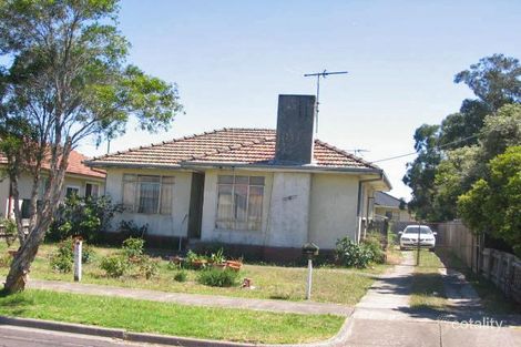 4 Marlborough St, Fawkner, VIC 3060