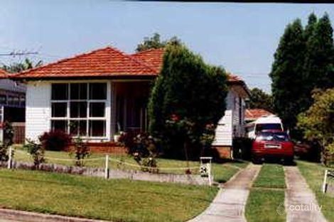 Property photo of 24 Cave Avenue North Ryde NSW 2113