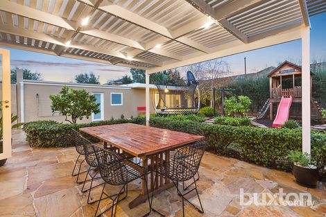 Property photo of 15 Eloura Avenue Brighton East VIC 3187