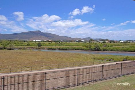 Property photo of 76/111-127 Bowen Road Rosslea QLD 4812