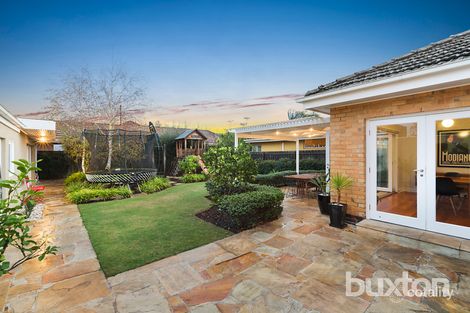 Property photo of 15 Eloura Avenue Brighton East VIC 3187