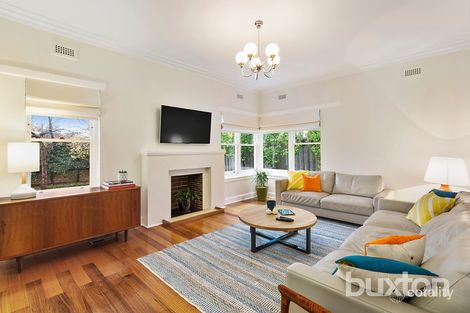 Property photo of 15 Eloura Avenue Brighton East VIC 3187