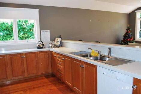 Property photo of 26 David Street Newstead TAS 7250