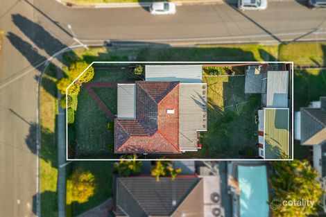 Property photo of 15 Manchester Road Gymea NSW 2227