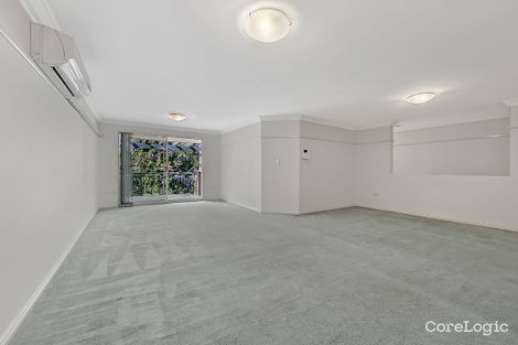 Property photo of 23/81-87 Cecil Avenue Castle Hill NSW 2154