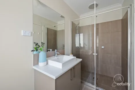 Property photo of 190 Flaxen Hills Road Doreen VIC 3754