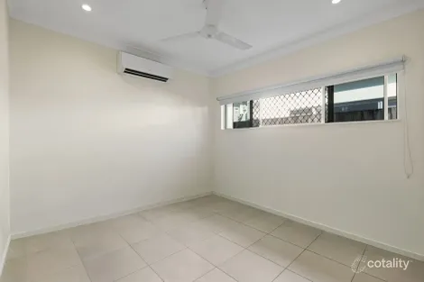 Property photo of 171 Roberts Drive Trinity Beach QLD 4879