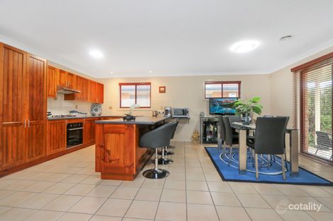 Property photo of 13 Bruce Street Goulburn NSW 2580