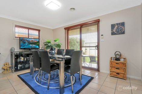 Property photo of 13 Bruce Street Goulburn NSW 2580