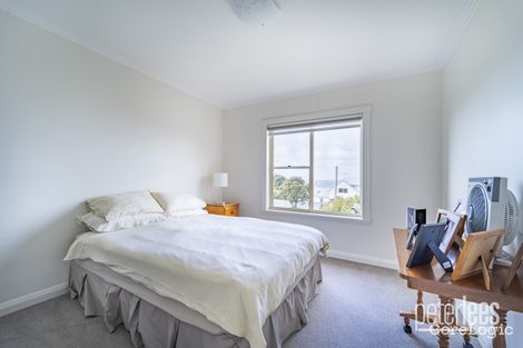 Property photo of 23 Richard Street Bridport TAS 7262