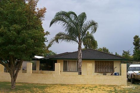 5 Wyloo Pl, Armadale, WA 6112