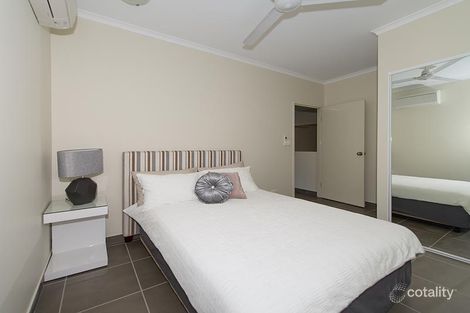 Property photo of 5/62 Lind Road Johnston NT 0832