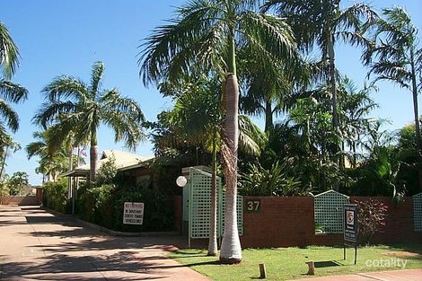 Property photo of 21/37 Taylor Road Cable Beach WA 6726