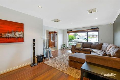 Property photo of 270 Grenfell Road Surrey Downs SA 5126
