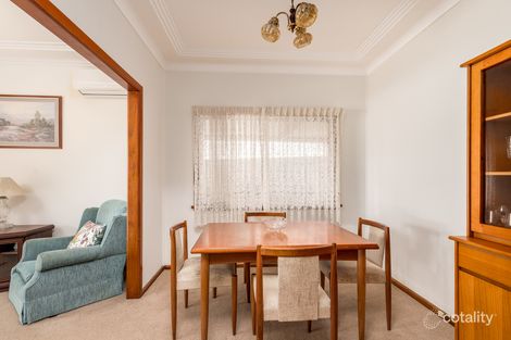 Property photo of 15 Manchester Road Gymea NSW 2227