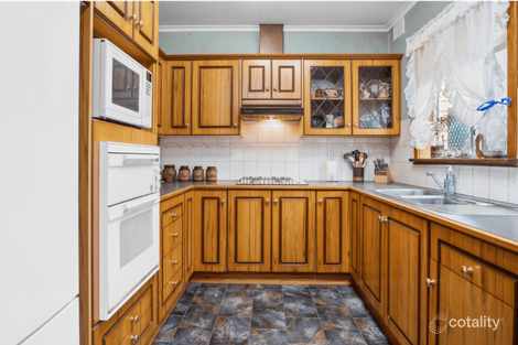 Property photo of 21 Hermitage Avenue Morphett Vale SA 5162