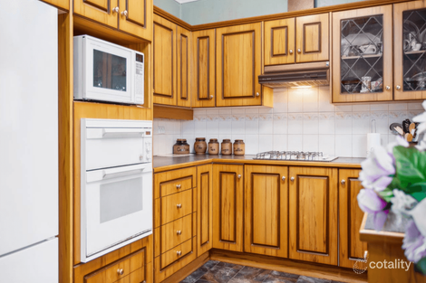 Property photo of 21 Hermitage Avenue Morphett Vale SA 5162