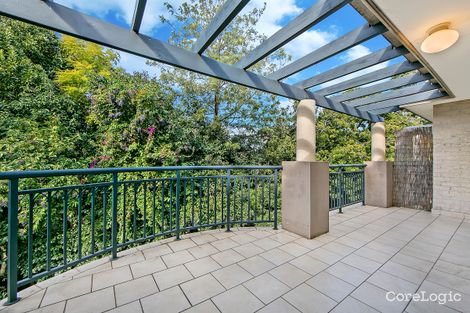 Property photo of 23/81-87 Cecil Avenue Castle Hill NSW 2154