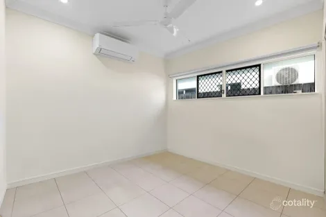 Property photo of 171 Roberts Drive Trinity Beach QLD 4879