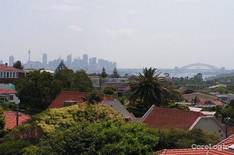 Property photo of 5 Kings Road Vaucluse NSW 2030