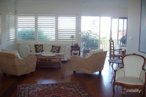 Property photo of 5 Kings Road Vaucluse NSW 2030