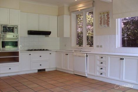 Property photo of 5 Kings Road Vaucluse NSW 2030
