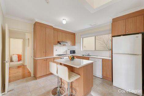 Property photo of 1/3 Milan Street Doncaster East VIC 3109