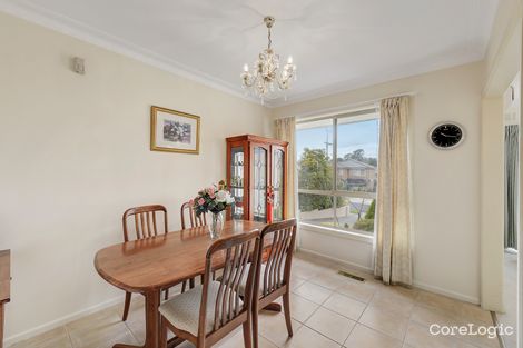 Property photo of 1/3 Milan Street Doncaster East VIC 3109