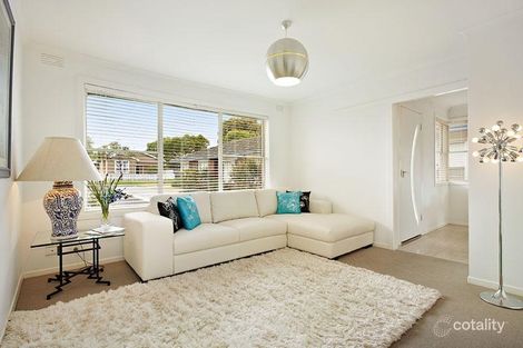 Property photo of 5/11 Duncan Avenue Seaford VIC 3198