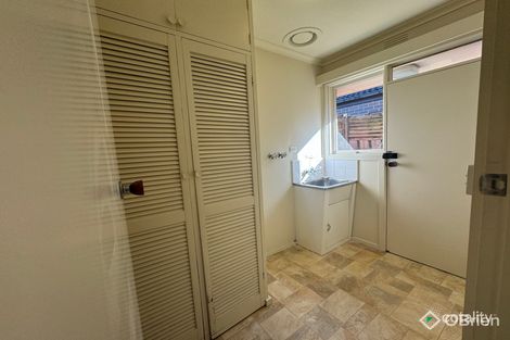 Property photo of 90 Terrara Road Vermont VIC 3133