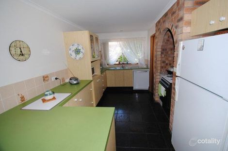 Property photo of 37 The Lake Circuit Culburra Beach NSW 2540